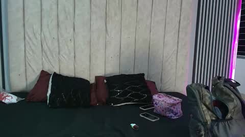 rachell_owen online show from 09.28.25