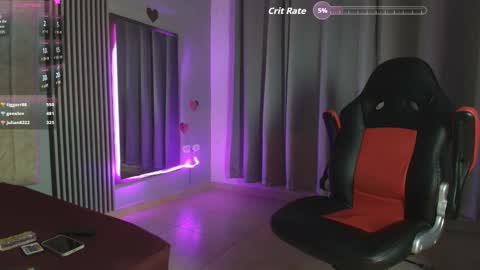 rachell_owen online show from 11.21.25