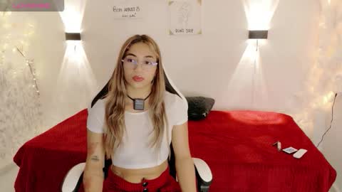 rachell_owen online show from 03.02.26