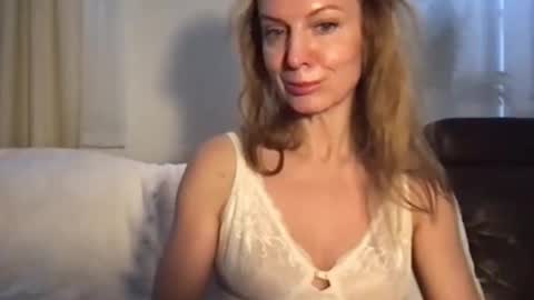 Rachel online show from 12.18.24