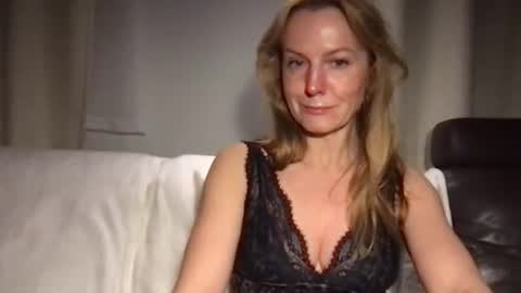 Rachel online show from 12.30.24