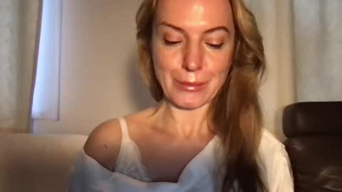 Rachel online show from 01.13.25