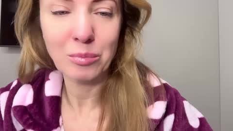 Rachel online show from 02.08.25