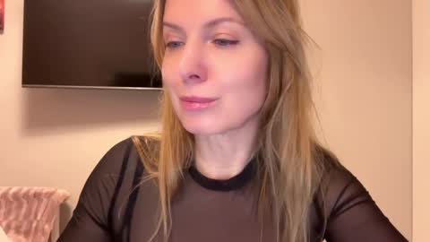 Rachel online show from 02.14.25