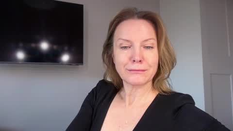 Rachel online show from 10.14.25