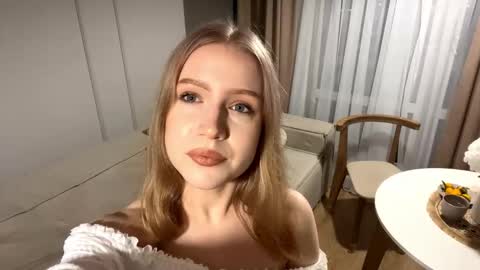 Alice online show from 11.23.25