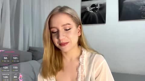 Alice online show from 01.07.26