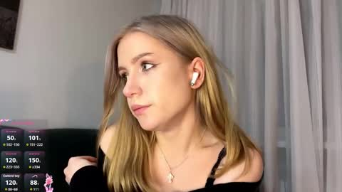 Alice online show from 01.14.26