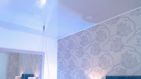 rachellparker_ online show from 11.28.25