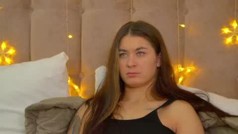 RachellSimpson online show from 12.23.24