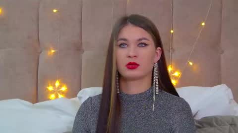 RachellSimpson online show from 12.23.24