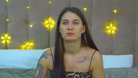 RachellSimpson online show from 12.29.24