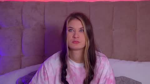 RachellSimpson online show from 02.28.25