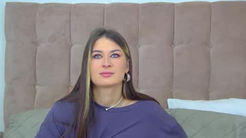 Snapshot of rachellsimpson chatting on 02.27.26 RachellSimpson online show from 02.27.26