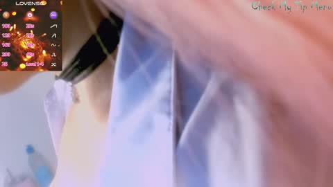 REY online show from 12.19.25