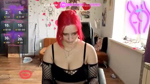 Rachel online show from 03.29.26