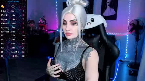  Miko Pleasee help me get 100 likes online show from 02.19.26