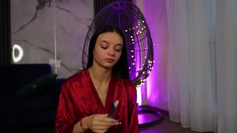 Ann online show from 11.16.25