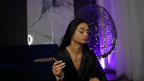 Ann online show from 12.04.25