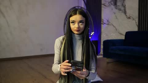 Ann online show from 03.29.26