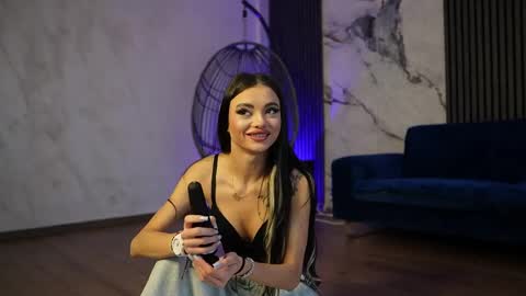 Ann online show from 04.04.26