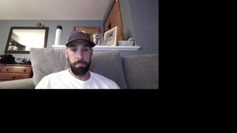 rachelrose04 online show from 09.27.25