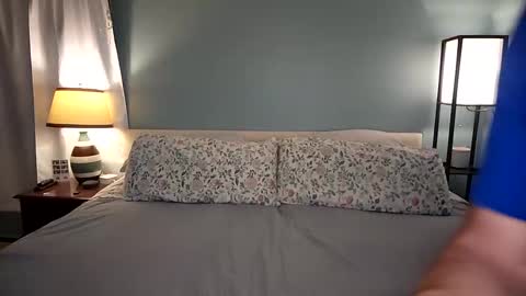 rachelrose04 online show from 10.13.25