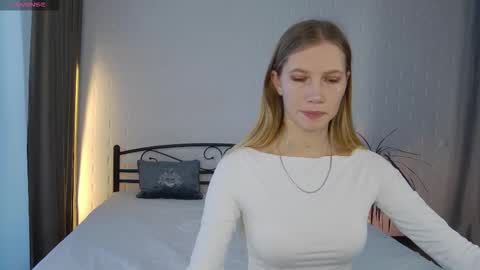 Rachel online show from 01.11.26