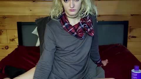 Snapshot of rachelxprice chatting on 01.09.25 Rachel Price online show from 01.09.25