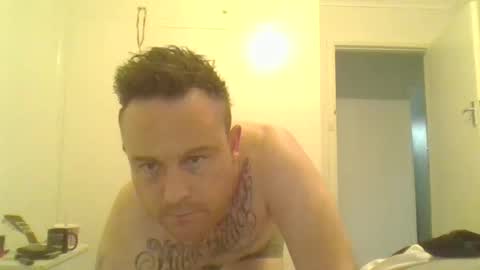 Racer..... Who wants to get Naked sex cock ass pussy online show from 01.21.25