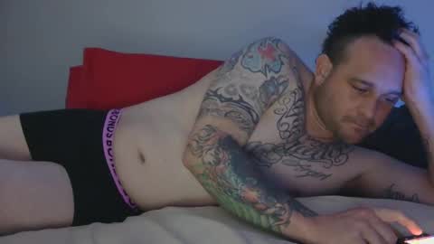 Racer..... Who wants to get Naked sex cock ass pussy online show from 03.05.25