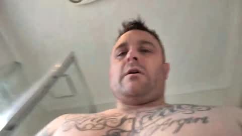 Racer..... Who wants to get Naked sex cock ass pussy online show from 03.06.25