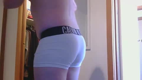 Snapshot of racr2222 chatting on 05.05.26 Racer..... Who wants to get Naked sex cock ass pussy online show from 05.05.26