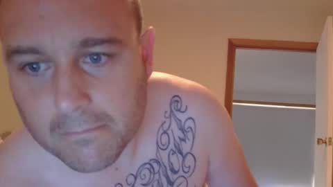 Snapshot of racr2222 chatting on 05.08.26 Racer..... Who wants to get Naked sex cock ass pussy online show from 05.08.26