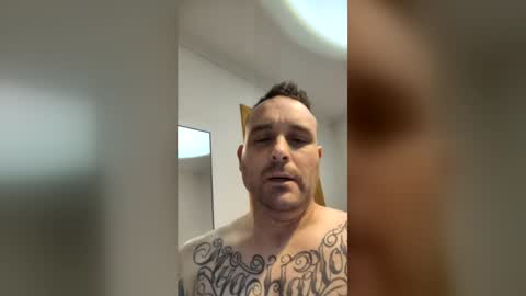 Racer..... Who wants to get Naked sex cock ass pussy online show from 06.27.26