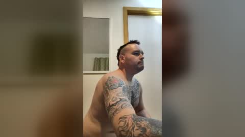 Racer..... Who wants to get Naked sex cock ass pussy online show from 07.10.26