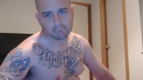 Racer..... Who wants to get Naked sex cock ass pussy online show from 07.19.26