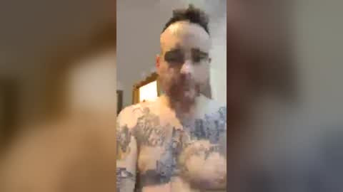 Racer..... Who wants to get Naked sex cock ass pussy online show from 07.22.26