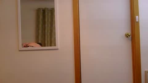 Racer..... Who wants to get Naked sex cock ass pussy online show from 07.23.26