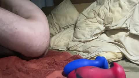 rad_dude_666 online show from 12.11.24