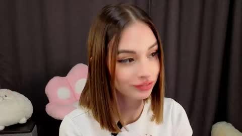 Snapshot of radaberesford chatting on 10.08.25 Rada  o online show from 10.08.25