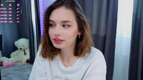 Snapshot of radaberesford chatting on 10.21.25 Rada  o online show from 10.21.25