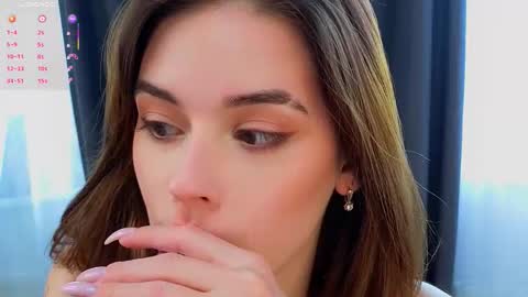 Snapshot of radaberesford chatting on 10.25.25 Rada  o online show from 10.25.25