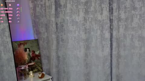 Rada  o online show from 11.10.25