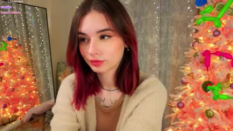 Rada  o online show from 01.12.26