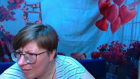 RadaChudna online show from 03.31.26