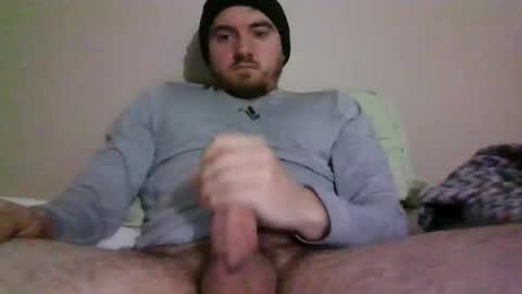 Snapshot of radam667 chatting on 12.29.24 radam667 online show from 12.29.24
