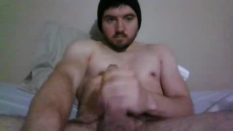 Snapshot of radam667 chatting on 01.07.25 radam667 online show from 01.07.25