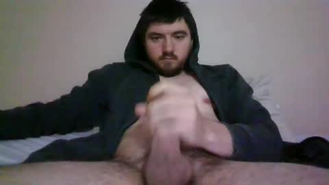Snapshot of radam667 chatting on 01.08.25 radam667 online show from 01.08.25