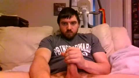 Snapshot of radam667 chatting on 01.10.25 radam667 online show from 01.10.25